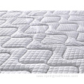 Promotional price pocket spring mattress